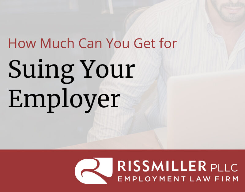 Mesmerizing What Can You Sue Your Employer For Design Illustration Mesmerizing What Can You Sue Your Employer For Design Illustration