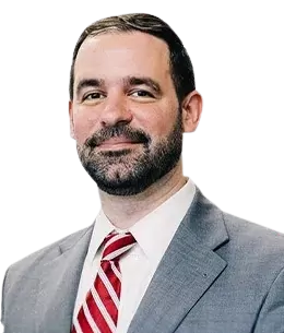 MATTHEW MADZELAN